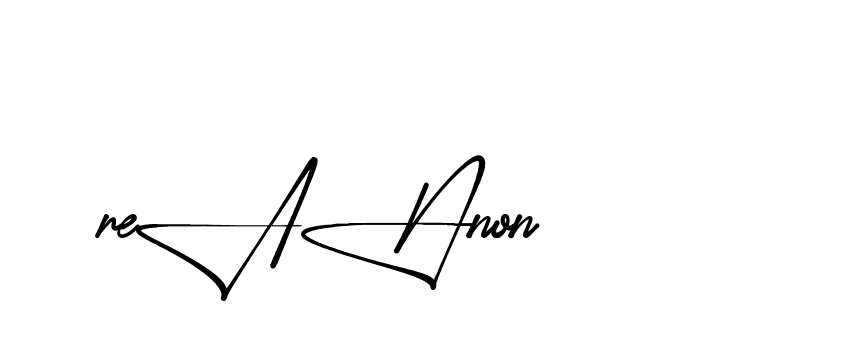 The best way (Aletheia-RpJAE) to make a short signature is to pick only two or three words in your name. The name Ceard include a total of six letters. For converting this name. Ceard signature style 2 images and pictures png