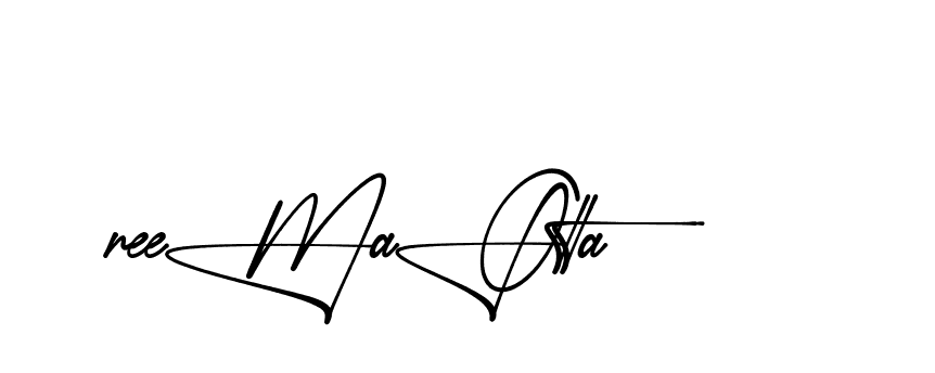 The best way (Aletheia-RpJAE) to make a short signature is to pick only two or three words in your name. The name Ceard include a total of six letters. For converting this name. Ceard signature style 2 images and pictures png