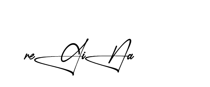 The best way (Aletheia-RpJAE) to make a short signature is to pick only two or three words in your name. The name Ceard include a total of six letters. For converting this name. Ceard signature style 2 images and pictures png