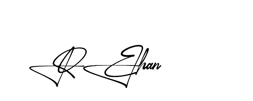 The best way (Aletheia-RpJAE) to make a short signature is to pick only two or three words in your name. The name Ceard include a total of six letters. For converting this name. Ceard signature style 2 images and pictures png