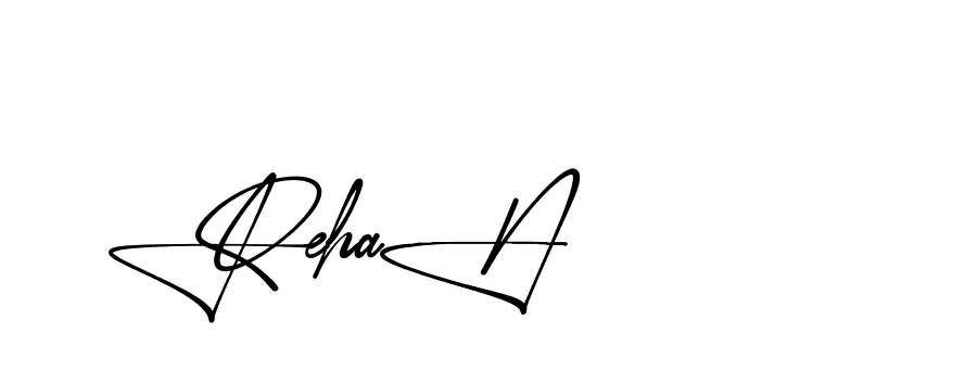 The best way (Aletheia-RpJAE) to make a short signature is to pick only two or three words in your name. The name Ceard include a total of six letters. For converting this name. Ceard signature style 2 images and pictures png