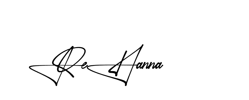 The best way (Aletheia-RpJAE) to make a short signature is to pick only two or three words in your name. The name Ceard include a total of six letters. For converting this name. Ceard signature style 2 images and pictures png