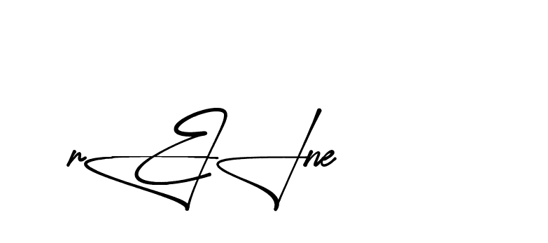The best way (Aletheia-RpJAE) to make a short signature is to pick only two or three words in your name. The name Ceard include a total of six letters. For converting this name. Ceard signature style 2 images and pictures png