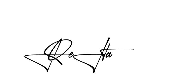 The best way (Aletheia-RpJAE) to make a short signature is to pick only two or three words in your name. The name Ceard include a total of six letters. For converting this name. Ceard signature style 2 images and pictures png