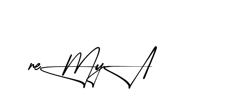 The best way (Aletheia-RpJAE) to make a short signature is to pick only two or three words in your name. The name Ceard include a total of six letters. For converting this name. Ceard signature style 2 images and pictures png