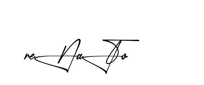 The best way (Aletheia-RpJAE) to make a short signature is to pick only two or three words in your name. The name Ceard include a total of six letters. For converting this name. Ceard signature style 2 images and pictures png