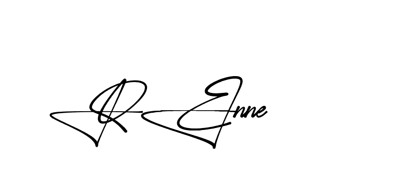 The best way (Aletheia-RpJAE) to make a short signature is to pick only two or three words in your name. The name Ceard include a total of six letters. For converting this name. Ceard signature style 2 images and pictures png