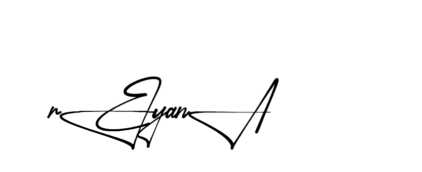 The best way (Aletheia-RpJAE) to make a short signature is to pick only two or three words in your name. The name Ceard include a total of six letters. For converting this name. Ceard signature style 2 images and pictures png