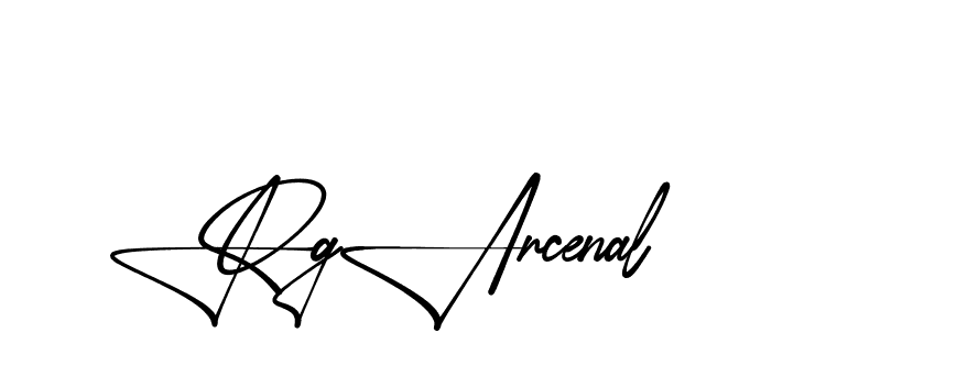 The best way (Aletheia-RpJAE) to make a short signature is to pick only two or three words in your name. The name Ceard include a total of six letters. For converting this name. Ceard signature style 2 images and pictures png