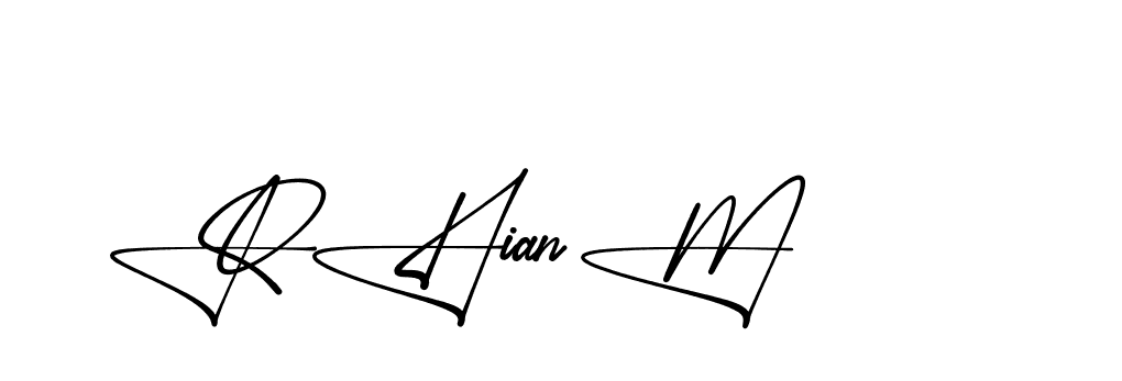 The best way (Aletheia-RpJAE) to make a short signature is to pick only two or three words in your name. The name Ceard include a total of six letters. For converting this name. Ceard signature style 2 images and pictures png