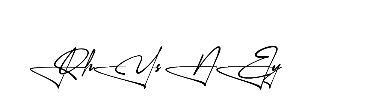The best way (Aletheia-RpJAE) to make a short signature is to pick only two or three words in your name. The name Ceard include a total of six letters. For converting this name. Ceard signature style 2 images and pictures png
