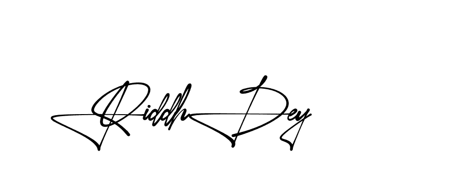 The best way (Aletheia-RpJAE) to make a short signature is to pick only two or three words in your name. The name Ceard include a total of six letters. For converting this name. Ceard signature style 2 images and pictures png