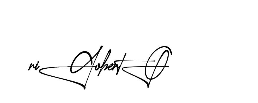The best way (Aletheia-RpJAE) to make a short signature is to pick only two or three words in your name. The name Ceard include a total of six letters. For converting this name. Ceard signature style 2 images and pictures png