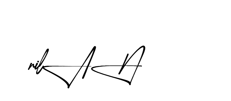 The best way (Aletheia-RpJAE) to make a short signature is to pick only two or three words in your name. The name Ceard include a total of six letters. For converting this name. Ceard signature style 2 images and pictures png