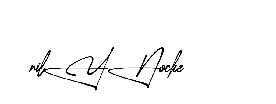 The best way (Aletheia-RpJAE) to make a short signature is to pick only two or three words in your name. The name Ceard include a total of six letters. For converting this name. Ceard signature style 2 images and pictures png