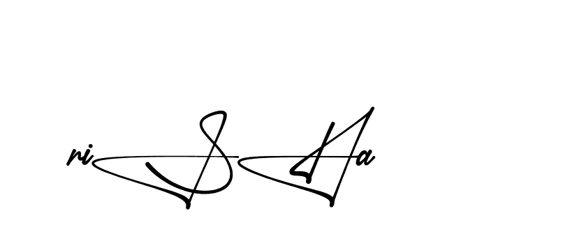 The best way (Aletheia-RpJAE) to make a short signature is to pick only two or three words in your name. The name Ceard include a total of six letters. For converting this name. Ceard signature style 2 images and pictures png