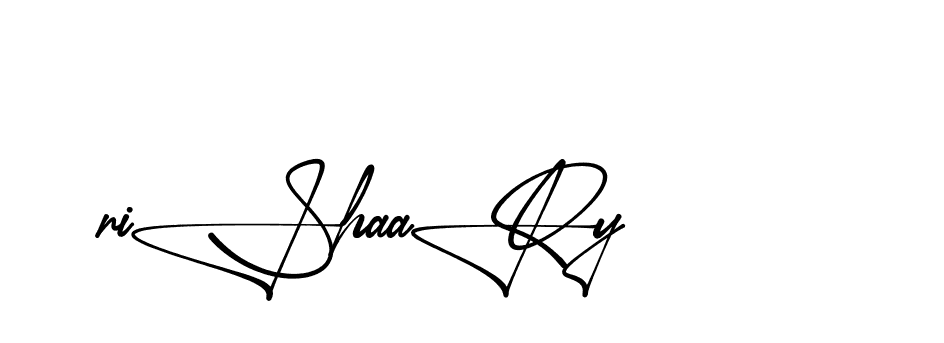 The best way (Aletheia-RpJAE) to make a short signature is to pick only two or three words in your name. The name Ceard include a total of six letters. For converting this name. Ceard signature style 2 images and pictures png