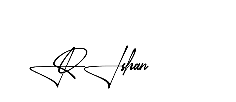 The best way (Aletheia-RpJAE) to make a short signature is to pick only two or three words in your name. The name Ceard include a total of six letters. For converting this name. Ceard signature style 2 images and pictures png