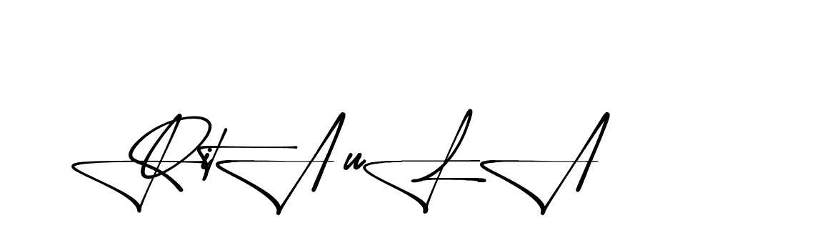 The best way (Aletheia-RpJAE) to make a short signature is to pick only two or three words in your name. The name Ceard include a total of six letters. For converting this name. Ceard signature style 2 images and pictures png