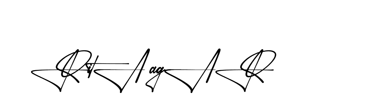 The best way (Aletheia-RpJAE) to make a short signature is to pick only two or three words in your name. The name Ceard include a total of six letters. For converting this name. Ceard signature style 2 images and pictures png