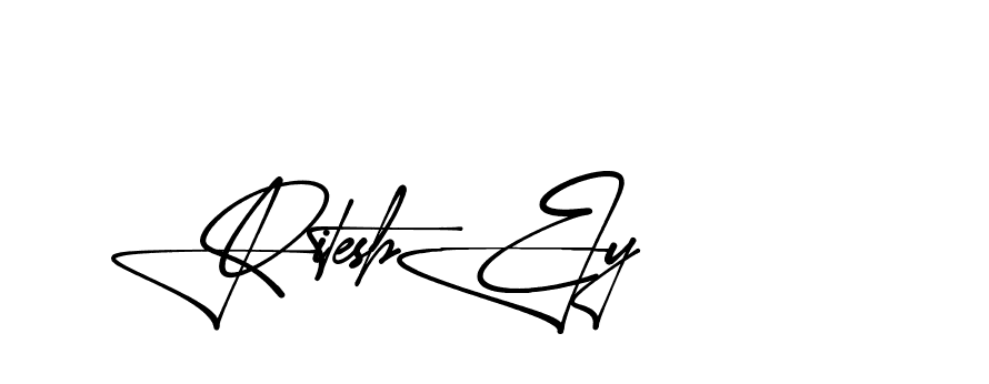 The best way (Aletheia-RpJAE) to make a short signature is to pick only two or three words in your name. The name Ceard include a total of six letters. For converting this name. Ceard signature style 2 images and pictures png