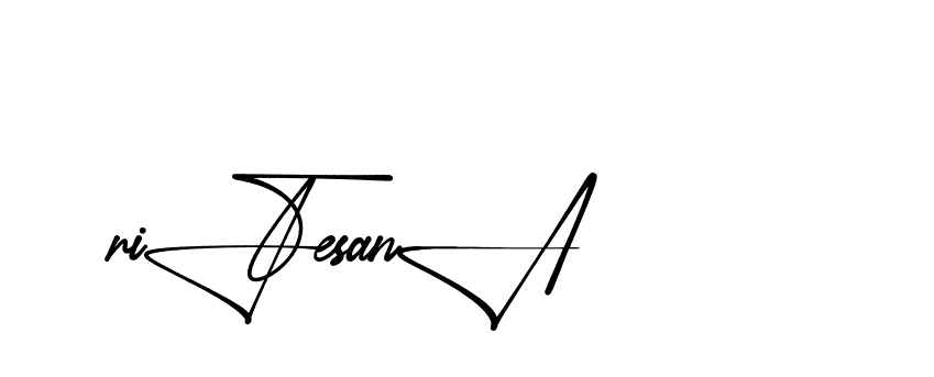 The best way (Aletheia-RpJAE) to make a short signature is to pick only two or three words in your name. The name Ceard include a total of six letters. For converting this name. Ceard signature style 2 images and pictures png