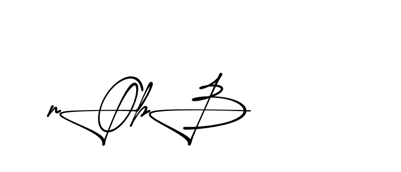 The best way (Aletheia-RpJAE) to make a short signature is to pick only two or three words in your name. The name Ceard include a total of six letters. For converting this name. Ceard signature style 2 images and pictures png