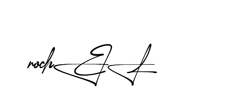 The best way (Aletheia-RpJAE) to make a short signature is to pick only two or three words in your name. The name Ceard include a total of six letters. For converting this name. Ceard signature style 2 images and pictures png