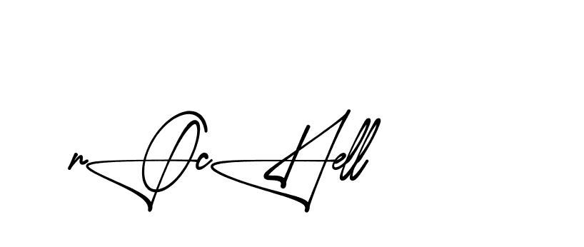 The best way (Aletheia-RpJAE) to make a short signature is to pick only two or three words in your name. The name Ceard include a total of six letters. For converting this name. Ceard signature style 2 images and pictures png
