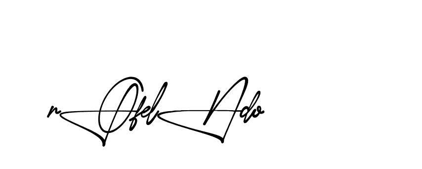 The best way (Aletheia-RpJAE) to make a short signature is to pick only two or three words in your name. The name Ceard include a total of six letters. For converting this name. Ceard signature style 2 images and pictures png