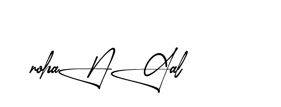 The best way (Aletheia-RpJAE) to make a short signature is to pick only two or three words in your name. The name Ceard include a total of six letters. For converting this name. Ceard signature style 2 images and pictures png