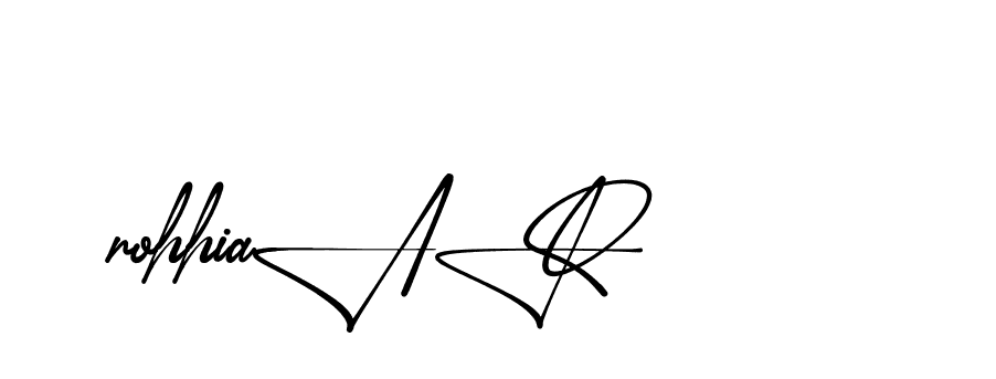 The best way (Aletheia-RpJAE) to make a short signature is to pick only two or three words in your name. The name Ceard include a total of six letters. For converting this name. Ceard signature style 2 images and pictures png