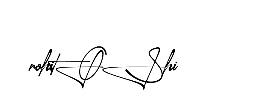 The best way (Aletheia-RpJAE) to make a short signature is to pick only two or three words in your name. The name Ceard include a total of six letters. For converting this name. Ceard signature style 2 images and pictures png