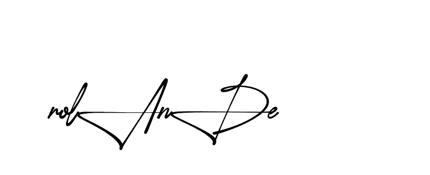 The best way (Aletheia-RpJAE) to make a short signature is to pick only two or three words in your name. The name Ceard include a total of six letters. For converting this name. Ceard signature style 2 images and pictures png