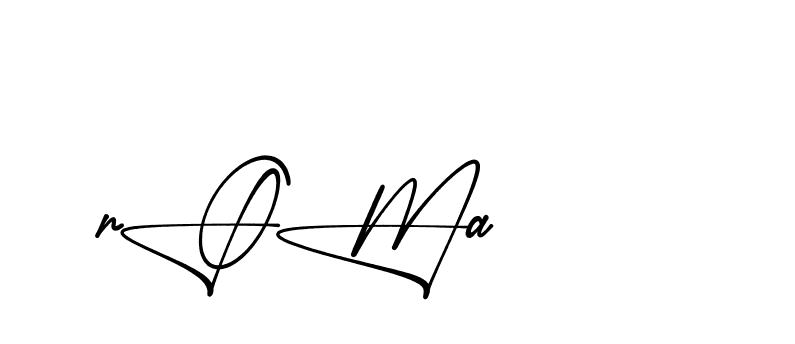 The best way (Aletheia-RpJAE) to make a short signature is to pick only two or three words in your name. The name Ceard include a total of six letters. For converting this name. Ceard signature style 2 images and pictures png