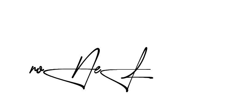 The best way (Aletheia-RpJAE) to make a short signature is to pick only two or three words in your name. The name Ceard include a total of six letters. For converting this name. Ceard signature style 2 images and pictures png
