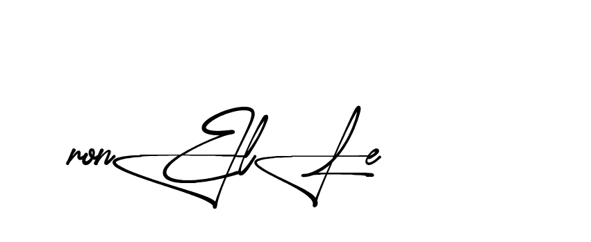 The best way (Aletheia-RpJAE) to make a short signature is to pick only two or three words in your name. The name Ceard include a total of six letters. For converting this name. Ceard signature style 2 images and pictures png