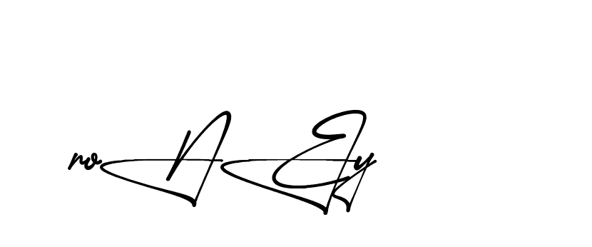 The best way (Aletheia-RpJAE) to make a short signature is to pick only two or three words in your name. The name Ceard include a total of six letters. For converting this name. Ceard signature style 2 images and pictures png