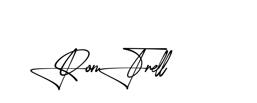 The best way (Aletheia-RpJAE) to make a short signature is to pick only two or three words in your name. The name Ceard include a total of six letters. For converting this name. Ceard signature style 2 images and pictures png