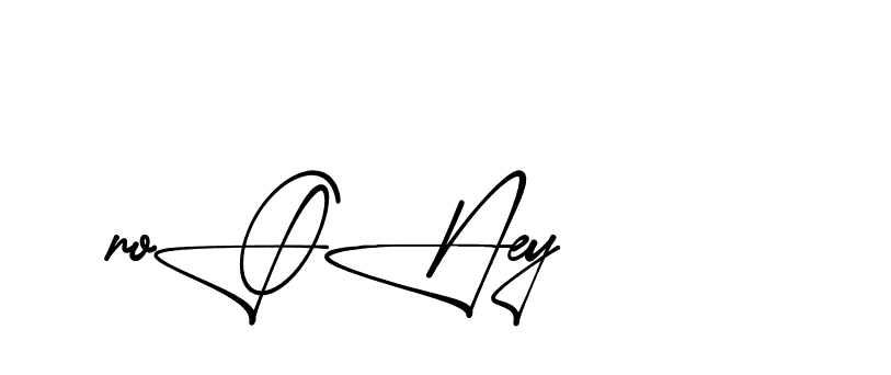 The best way (Aletheia-RpJAE) to make a short signature is to pick only two or three words in your name. The name Ceard include a total of six letters. For converting this name. Ceard signature style 2 images and pictures png