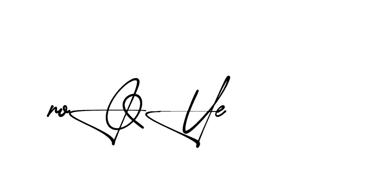The best way (Aletheia-RpJAE) to make a short signature is to pick only two or three words in your name. The name Ceard include a total of six letters. For converting this name. Ceard signature style 2 images and pictures png