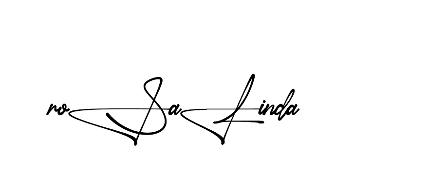 The best way (Aletheia-RpJAE) to make a short signature is to pick only two or three words in your name. The name Ceard include a total of six letters. For converting this name. Ceard signature style 2 images and pictures png