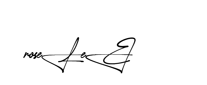 The best way (Aletheia-RpJAE) to make a short signature is to pick only two or three words in your name. The name Ceard include a total of six letters. For converting this name. Ceard signature style 2 images and pictures png