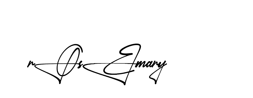 The best way (Aletheia-RpJAE) to make a short signature is to pick only two or three words in your name. The name Ceard include a total of six letters. For converting this name. Ceard signature style 2 images and pictures png