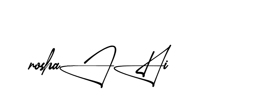 The best way (Aletheia-RpJAE) to make a short signature is to pick only two or three words in your name. The name Ceard include a total of six letters. For converting this name. Ceard signature style 2 images and pictures png