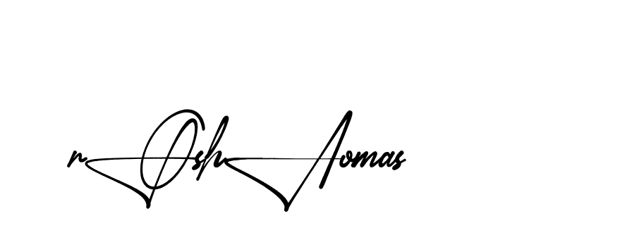 The best way (Aletheia-RpJAE) to make a short signature is to pick only two or three words in your name. The name Ceard include a total of six letters. For converting this name. Ceard signature style 2 images and pictures png
