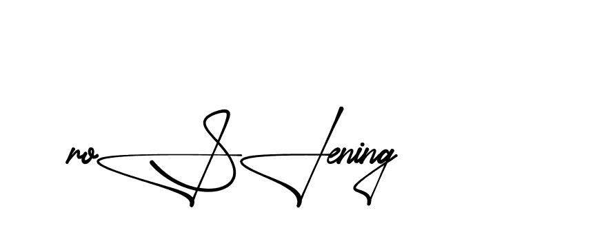 The best way (Aletheia-RpJAE) to make a short signature is to pick only two or three words in your name. The name Ceard include a total of six letters. For converting this name. Ceard signature style 2 images and pictures png