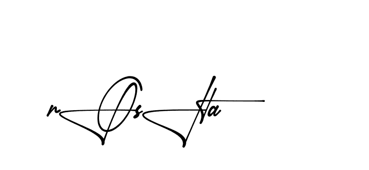 The best way (Aletheia-RpJAE) to make a short signature is to pick only two or three words in your name. The name Ceard include a total of six letters. For converting this name. Ceard signature style 2 images and pictures png