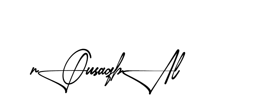 The best way (Aletheia-RpJAE) to make a short signature is to pick only two or three words in your name. The name Ceard include a total of six letters. For converting this name. Ceard signature style 2 images and pictures png