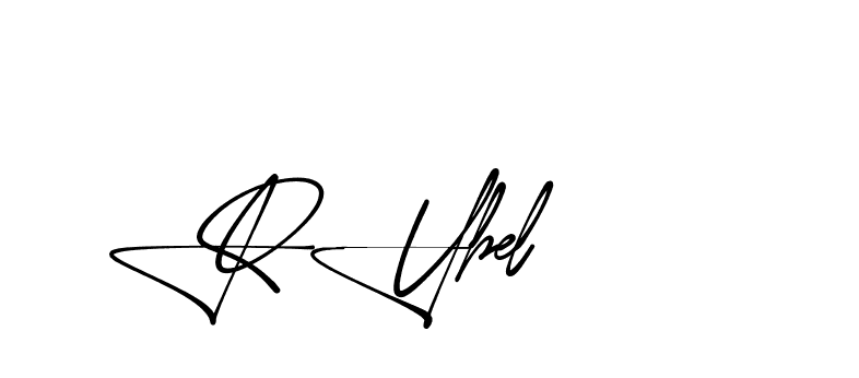 The best way (Aletheia-RpJAE) to make a short signature is to pick only two or three words in your name. The name Ceard include a total of six letters. For converting this name. Ceard signature style 2 images and pictures png